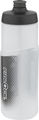 FIDLOCK TWIST Trinkflasche 600 ml Modell 2023