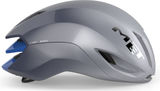 MET Manta 3 road cycling helmet
