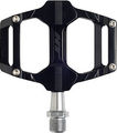 HT Pedales de plataforma AR06-SX BMX-SX