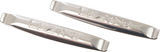 Lezyne Alloy Lever Reifenheber
