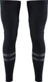 Craft Seamless Leg Warmer 2.0 Beinlinge