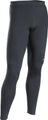 Northwave Collants Active