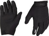 POC Youth Resistance MTB Adjustable Full Finger Gloves