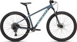 Specialized Rockhopper Expert VN 29" Mountain Bike
