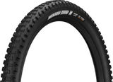 Maxxis Cubierta plegable Minion DHR II Dual EXO WT TR 29+
