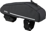 Zefal Z Aero Top Tube Bag