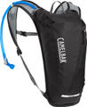 Camelbak  Rogue Light 7 Trinkrucksack