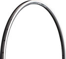 DT Swiss RR 411 asymmetric Road Rim