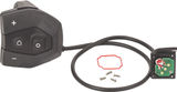 Bosch Control Unit Nyon - BUI275