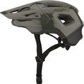 Scott Casco Argo Plus MIPS