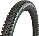 Maxxis Assegai WT EXO+ TR MaxxTerra 29'' folding tyre