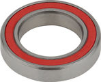 Enduro Bearings Deep groove ball bearing 6802 Ceramic Hybrid 15 mm x 24 mm x 5 mm