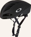 Oakley Velo Stelvio Helmet