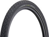 Schwalbe Green Marathon Performance ADDIX Eco E-50 27,5" Drahtreifen