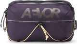 AEVOR Bar Bag