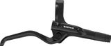 Shimano CUES Brake Lever BL-UR405