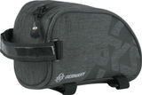 SKS Sacoche pour Tube Supérieur Traveller Up