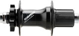 SRAM 746 Boost 32-hole Disc 6-bolt HG rear hub – workshop packaging