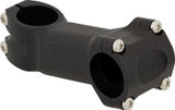 PAUL Potencia Boxcar 31.8