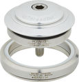 Chris King Jeu de Direction DropSet 5 IS42/28,6 - IS52/40 GripLock