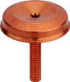 BikeYoke Topper High Headset Topcap