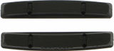 Kool Stop Bremsgummis Cartridge R2 V-Brake für Avid bis 2000