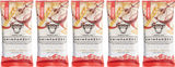 Chimpanzee Barrita Energy Bar - 5 unidades