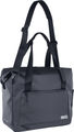 EVOC Bolso Bandolera Tote Travel Bag 30