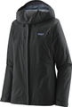 Patagonia Veste de Pluie pour Dames Torrentshell 3L Modèle 2023