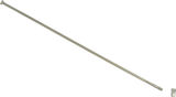 Fulcrum Racing 1 Ersatzspeiche Modell 2010-2012