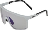 uvex Lunettes de Sport mtn perform S V