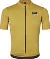 GripGrab Maillot EXPLR Merinotech S/S