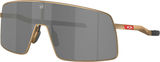 Oakley Sutro Ti Brille