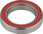Enduro Bearings Schrägkugellager 71803 17 mm x 26 mm x 5 mm