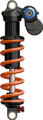 Fox Racing Shox DHX2 2POS Factory Dämpfer