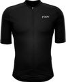 Northwave Force 2 S/S Trikot