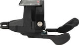 Shimano Deore Schaltgriff SL-T6000 3-/10-fach