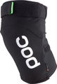 POC Rodilleras Joint VPD 2.0