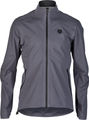 Fox Head Veste Flexair Lite modèle 2025