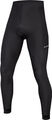 Endura Xtract Waist Tights