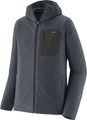 Patagonia R1 Air Full-Zip Hoody Sweater Model 2025