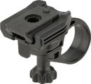 Lezyne Handlebar Mount 25.4 mm and 31.8 mm for Lezyne Lights