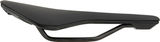 Syncros Tofino R 1.5 Cut-Out Saddle