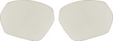 Oakley Ersatzgläser für Plazma Sportbrille