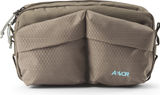 AEVOR UT Hip Pack Waist Bag