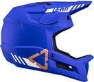 Leatt MTB Gravity 1.0 Junior Helm