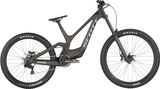 Scott Gambler 10 Carbon 29"/27.5" mountain bike