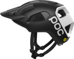 POC Casco Cularis MIPS