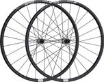 DT Swiss ER 1600 SPLINE 23 Center Lock Disc 28" Wheelset