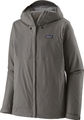 Patagonia Torrentshell 3L Rain Jacket - 2023 Model